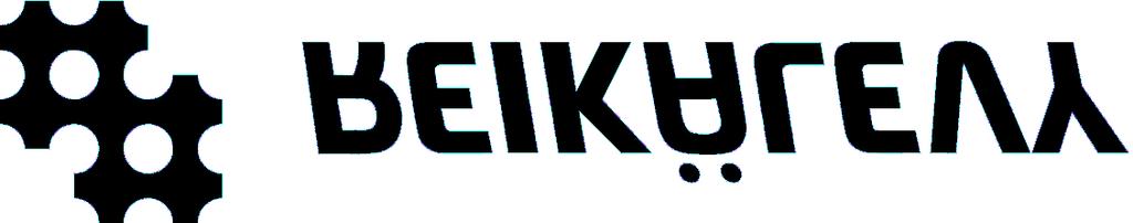 3 18 9 7 19 6 20 21 13 22 5 12 1 10 11 4 15 14 17 2 8 16 21 3630200_1 Jatkeputki Ø 152 x 3 L= 2000 1 21 3630150 Jatkeputki Ø 152.