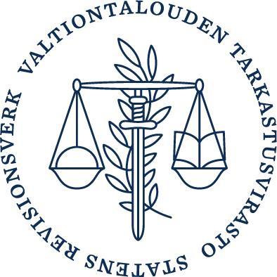 Muistio Yliopistojen tehokkuus ja tuottavuus Pohjoismaissa Liittyy tarkastukseen: Riksrevisionen: Resurseffektivitet och produktivitet vid Sveriges