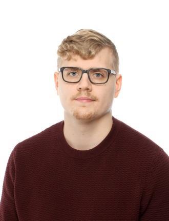 YMPÄRISTÖ JA ME -LUENNOT Syyslukukauden kahdella ympäristöteemaisella luennolla tarkempina aiheina ruoan riittävyys maapallollamme ja ympäristöahdistus.