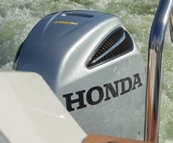 www.hondamarine.