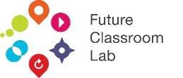 eu Tämä skenaario on osa STEM-aineet (luonnontieteet, tekniikka, teknologia ja matematiikka) yhdistävää BLOOM School Box -kokonaisuutta, joka koostuu viidestä Future Classroom -skenaariosta.