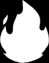 muihin polttoaineisiin? Taustaa: Combustion involves a series of chemical reactions between a fuel (i.e. a hydrocarbon, or an organic compound containing only carbon and hydrogen) and oxygen.