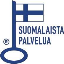 Suomen Asiakastieto Oy on yksi johtavista yritysjohdon, taloushallinnon, riskienhallinnan sekä myynnin ja markkinoinnin tietopalveluyhtiöistä Suomessa.