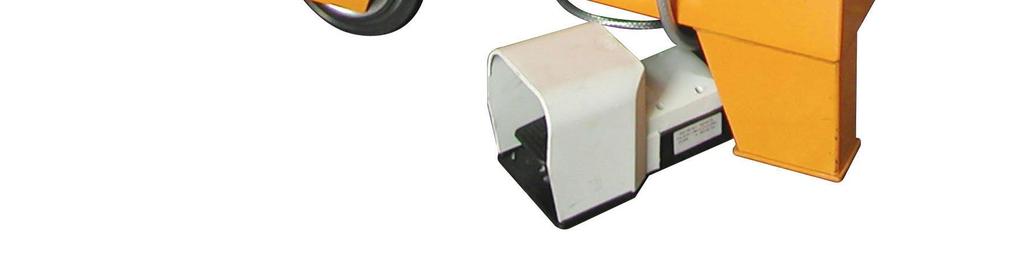tecmor.it E-MAIL: info@tecmor.