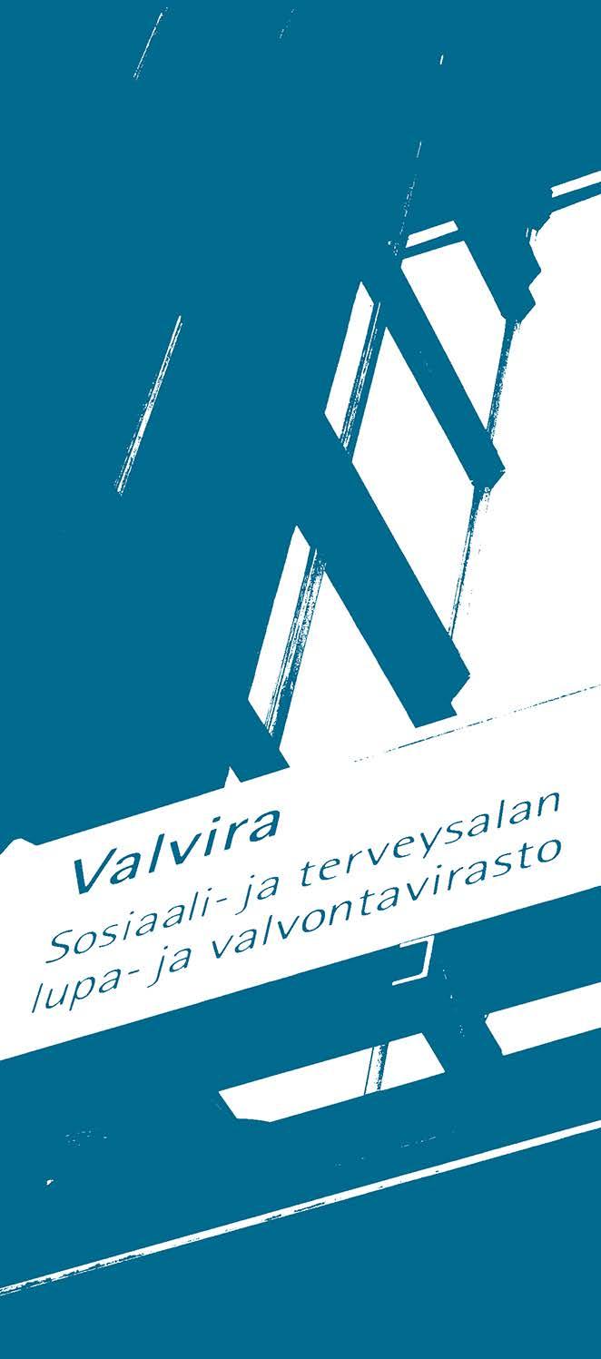 Riskienhallintasuunnitelma ja riskianalyysi ylitarkastaja jari.knuuttila@valvira.fi Keskustelutilaisuus hammasteknisten töiden valmistajille 10.5.