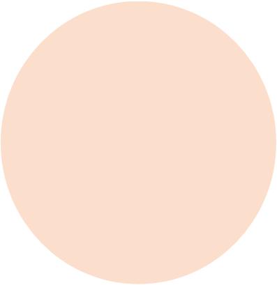 Valtionosuudet vuonna 2020 Kuntaliiton ennakkolaskelma 19.8.