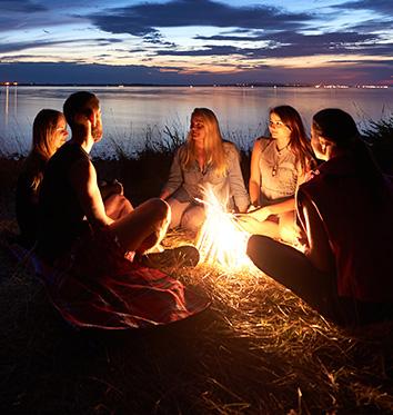 Asiakkaidemme kolme menestystekijää