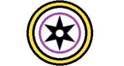 Tidpunkt: Time: Tills vidare Until further notice Viite/Referens/Reference: 116 /2016 1 955 Muuta Ändra Amend > Sammutettu tilapäisesti Tillfälligt släckt Temporarily unlit 61 16.58'N 17 23.