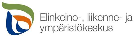 Kanta on kasvanut nykypäiviin mennessä muutamasta kymmenestä yksilöstä reiluun 800 lypsyikäiseen lapinlehmään.