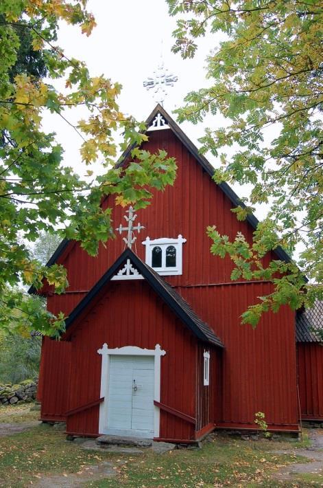 EURAJOEN SEURAKUNTA Eurajoen kirkkoherranvirasto, Tohkantie 8, 27100 Eurajoki, 044-365 2050, avoinna ma-to 10-12.