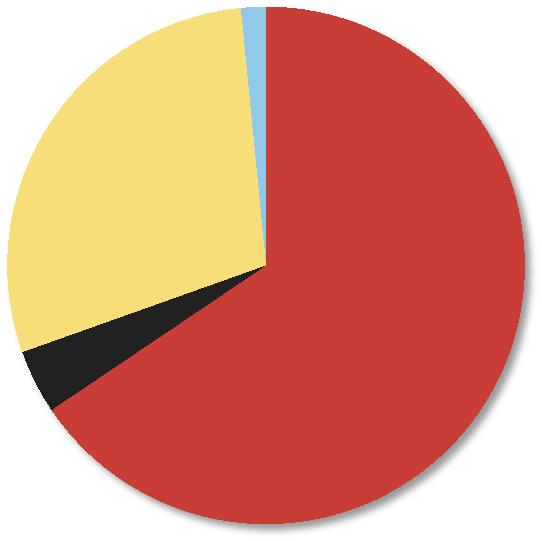 Tampereen Sähkölaitoksen energiakäänne 1990 2017