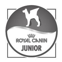 KOIRIA EI SAA JÄTTÄÄ KUUMAAN AUTOON! Yhteistyökumppaninamme on Royal Canin. Näyttelyssämme valitaan näyttelyn kaunein junioriluokan koira, joka palkitaan Royal Canin -tuotteilla.