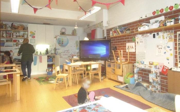 Tuloilman päätelaite Kuvat 50 ja 51.