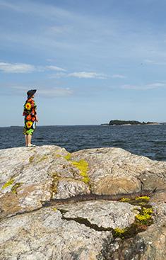 Tapahtuma keskittyy luonnossa liikkumiseen, harrastamiseen ja retkeilyyn, mutta ei unohda lähimatkailuakaan.