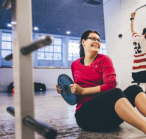 09 310 87858 (Kuntosaliopastukset tehdään pääsääntöisesti aikavälillä klo 9.00 16.