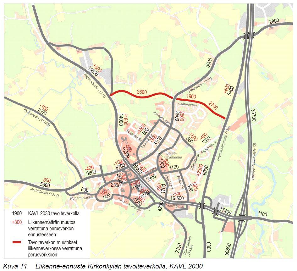 23 tyksessä, Ramboll 2018 on todettu, että alueen pohjavesi ei ole paineellista. Vedenpinta oli n. 1-5 metrin syvyydessä maanpinnasta.