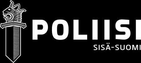 Ilmiöt ja yhteistyö poliisin