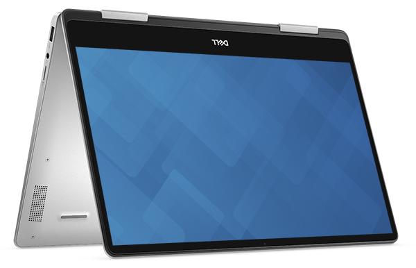 Teltta 12 Inspiron 7386