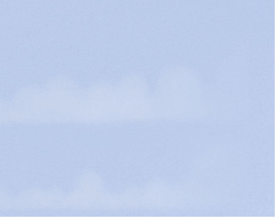 nk.com.