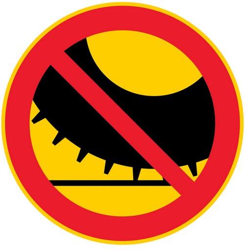36 The renewed Finnish Road Traffic Act 729/2018 will come into effect in 2020.