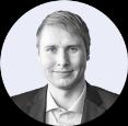 Talenom Yhtiöpäivitys 30.7.2019 8:00 Parempaa on luvassa Q2-tulos jäi hieman korkeista odotuksistamme, ja teimme ennusteisiimme pieniä tarkistuksia alaspäin.