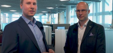 Tuloksen takana mielenkiintoista kehitystä Talenomin Q2-tulos jäi kovista odotuksistamme, mutta yhtiö jatkaa silti vahvan tuloskasvun tiellä.