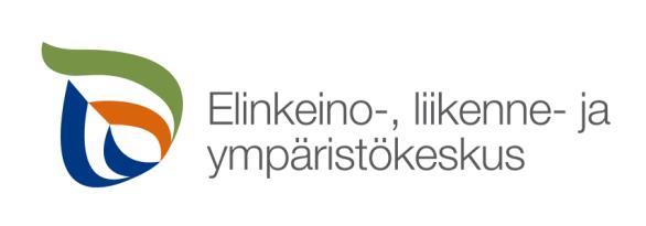 Kokemukset hankkeesta ja prosessista - Positiivista: - Yrityksen kehittämisavustuksen hakeminen Varsinais-Suomen ELYkeskuksesta oli selkeää.