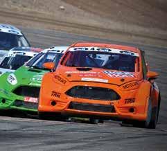 Janne Helle L-HU BMW M. Mikko Kulmala LemU. Osmo Lempinen Hankir Volvo S0. Mikko Vahanne LvU Volvo C0.