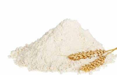 LS708 - GRANA PADANO RAASTE LS901 - GRANA PADANO