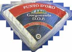 3KG x 2 kpl 2057877800002 21388418 n.