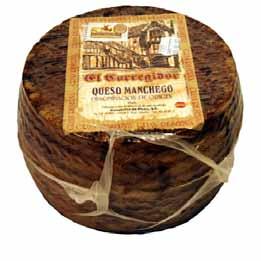 3kg DV105 - Durumvehnäjauho DV106 - Napolilainen