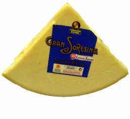raasteena Grana padano lastuina Grana Padano kiila,