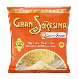 Manchego-rotuisen lampaanmaito.