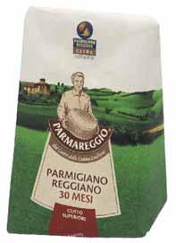 2kg n.
