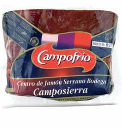 1,5kg x 4kpl 2043510000007 Mortadella-makkara valmistetaan