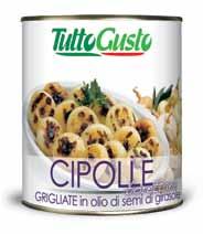 kg x 8 kpl 2300g x 6 kpl 2300g x 6 kpl 21371018 21326334 800g x 12