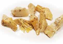 kpl 21570490 800g x 12 kpl 800g x 12 kpl 820g x 12 kpl 750g x 12 kpl