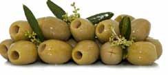 x(0a5fc8*msnnkm( x(0a5fc8*msqoss( DC005 - Pesto alla Genovese M6350