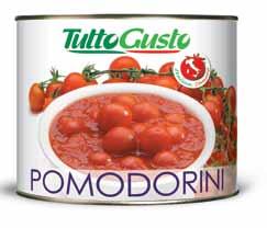 1KG x 6 kpl 8050369 8050368 20237515 20776467 x(0a0ej3*kkklpm(