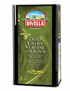 x(0a2fd0*lmkmmt( x(0a2fd0*lpllmo( AB671 - Pomodorini di Collina AB672 -