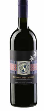 CC003 - CHIANTI SUPERIORE CC002 - ROSSO DI MONTALCINO CL007 Bivongi rosso cl008 bivongi bianco Toscanan alueen viini Rypäleet: Sangiovese 90%, Canaiolo nero 10% Kypsytetty vuosi sementtisäilössä.