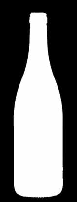 CL005 INZOLIA Toscanan alueen viini Rypäleet: 100% Sangiovese grosso Väri: tummanpunainen, muuttuu granaatinpunaiseksi vanhetessaan.