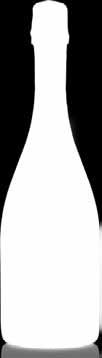: Alkoholipitoisuus M: Maku RS:Ruokasuositus VT002 - SCHIOPPETTINO COF VT001 - PINOT GRIGIO COF Friulin alueen viini (Vigna Traverso) Friulin alueen viini Bianco/Valkoinen (Vigna Alcohol: 12%
