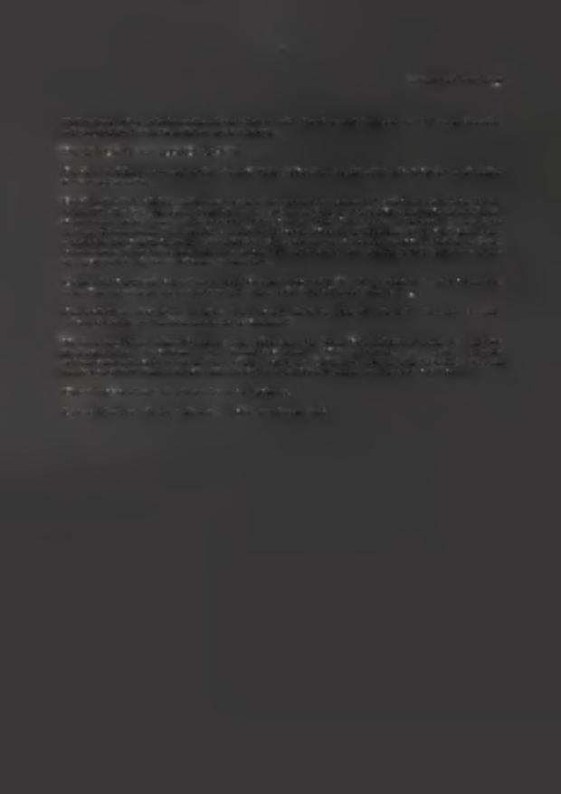 1 LUONNOS 28.5.