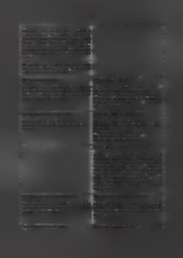 45 Osaamistesti suoritetaan testiin osallistuvan valinnan mukaan joko suomeksi tai ruotsiksi.