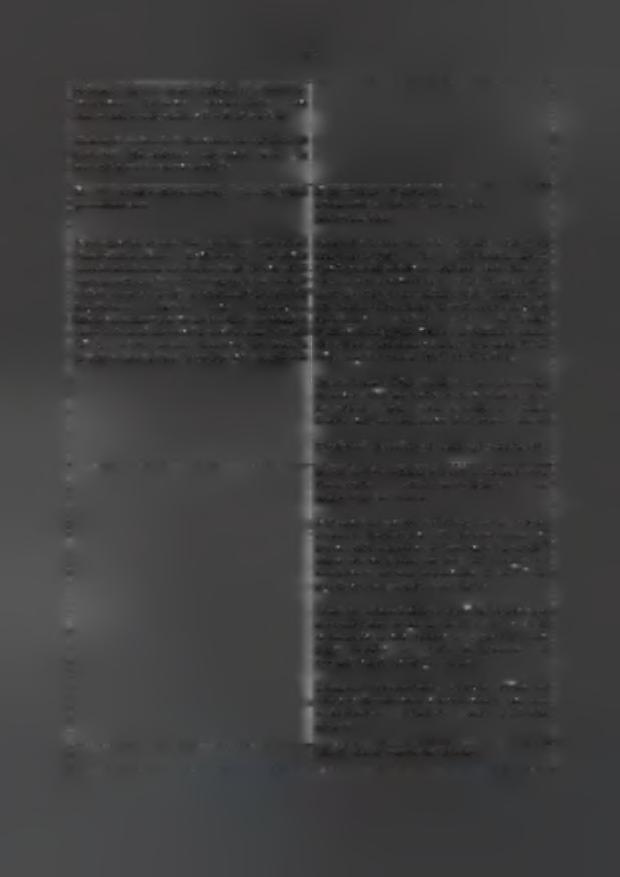 53 palauttaa ennen kuin Elintarvikevirasto on varmistanut lähtömaan viranomaisilta, että elintarvikkeen saa palauttaa kyseiseen maahan.