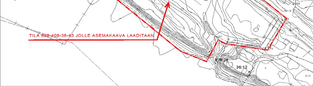 Koivukangas 698-409-36-43