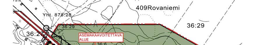 Seitap Oy Osallistumis- ja arviointisuunnitelma 6 2.1.