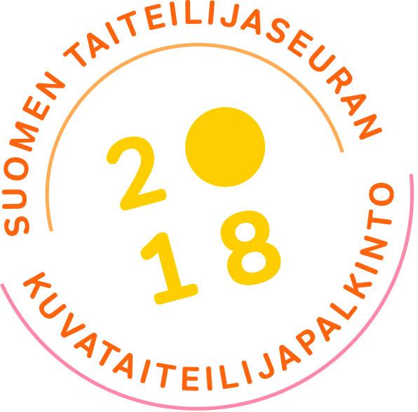 Neuvomme jäsenjärjestöihin kuuluvia taiteilijoita näyttelyiden ja teosten viemisessä ulkomaille, kuten kuljetus- ja tullausasioissa.