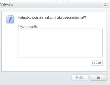 keltaiseksi) 8.